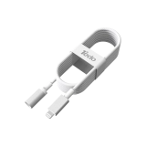 3A-Magnetic-Lightning-White-New