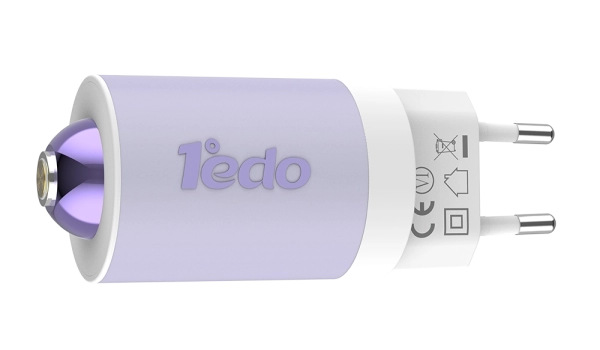 TA38-EU-Purple-New-2